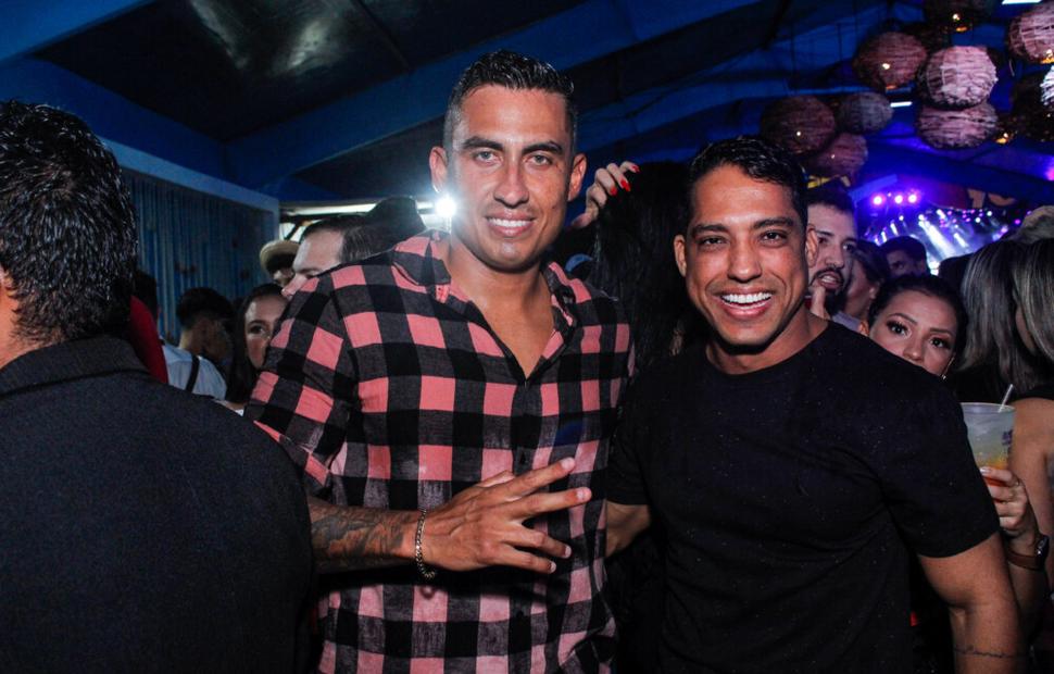 São-João-de-Maceió-Thiaguinho-Zé Felipe-Xand Avião-Pedro Cavalcante-Lula Sabiá-Zé Neto Leão_0233