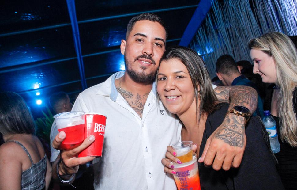 São-João-de-Maceió-Thiaguinho-Zé Felipe-Xand Avião-Pedro Cavalcante-Lula Sabiá-Zé Neto Leão_0235