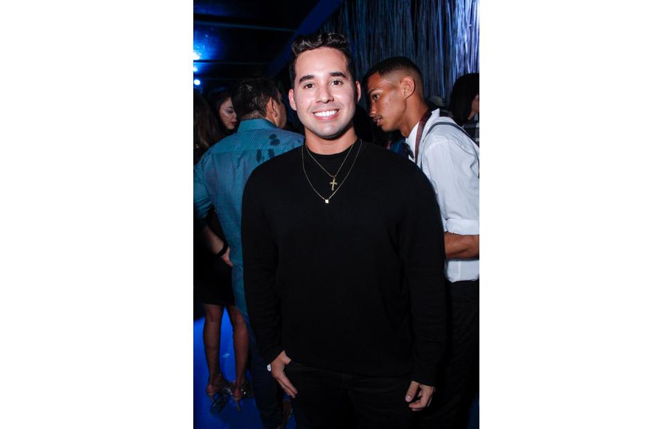 São-João-de-Maceió-Thiaguinho-Zé Felipe-Xand Avião-Pedro Cavalcante-Lula Sabiá-Zé Neto Leão_0236