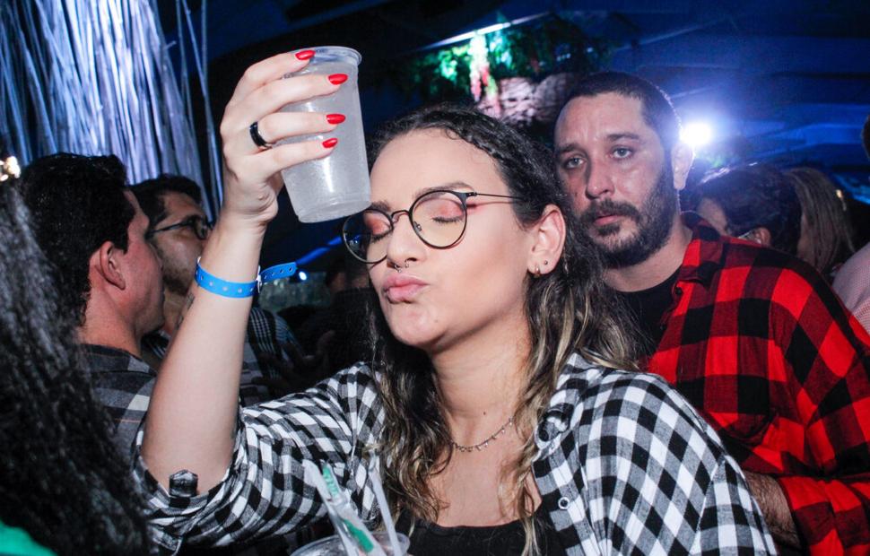 São-João-de-Maceió-Thiaguinho-Zé Felipe-Xand Avião-Pedro Cavalcante-Lula Sabiá-Zé Neto Leão_0237