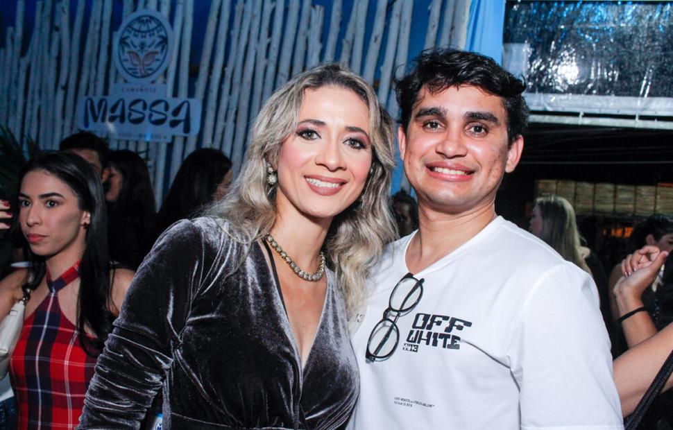 São-João-de-Maceió-Thiaguinho-Zé Felipe-Xand Avião-Pedro Cavalcante-Lula Sabiá-Zé Neto Leão_0238