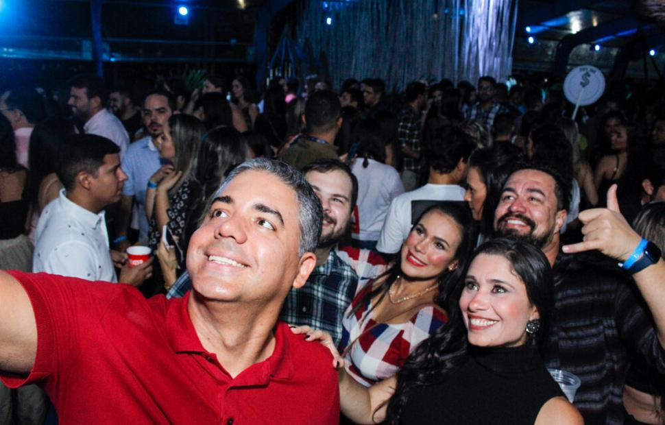 São-João-de-Maceió-Thiaguinho-Zé Felipe-Xand Avião-Pedro Cavalcante-Lula Sabiá-Zé Neto Leão_0239