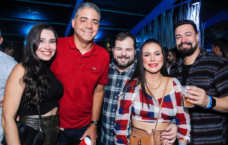 São-João-de-Maceió-Thiaguinho-Zé Felipe-Xand Avião-Pedro Cavalcante-Lula Sabiá-Zé Neto Leão_0240