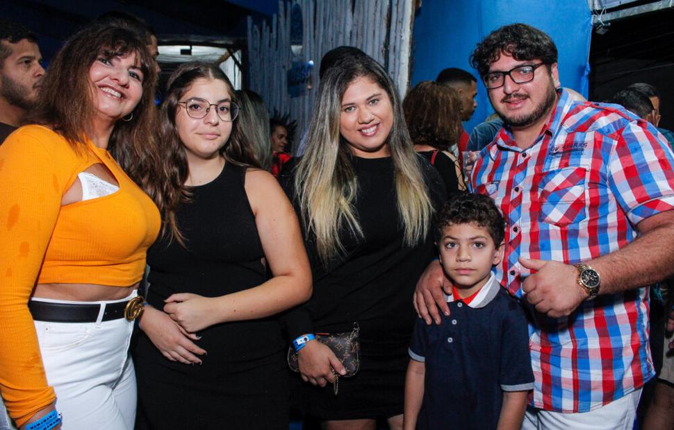 São-João-de-Maceió-Thiaguinho-Zé Felipe-Xand Avião-Pedro Cavalcante-Lula Sabiá-Zé Neto Leão_0241