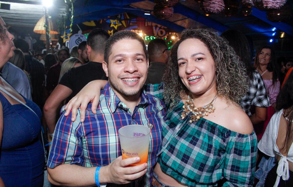 São-João-de-Maceió-Thiaguinho-Zé Felipe-Xand Avião-Pedro Cavalcante-Lula Sabiá-Zé Neto Leão_0242