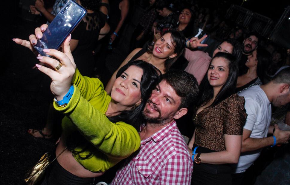 São-João-de-Maceió-Thiaguinho-Zé Felipe-Xand Avião-Pedro Cavalcante-Lula Sabiá-Zé Neto Leão_0243