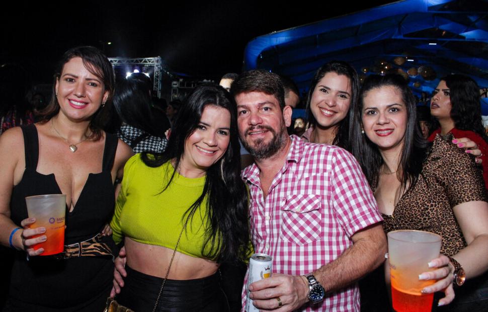 São-João-de-Maceió-Thiaguinho-Zé Felipe-Xand Avião-Pedro Cavalcante-Lula Sabiá-Zé Neto Leão_0244