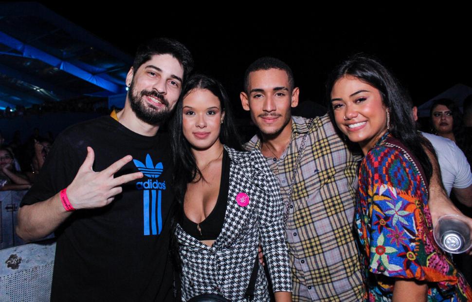 São-João-de-Maceió-Thiaguinho-Zé Felipe-Xand Avião-Pedro Cavalcante-Lula Sabiá-Zé Neto Leão_0245