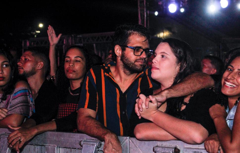 São-João-de-Maceió-Thiaguinho-Zé Felipe-Xand Avião-Pedro Cavalcante-Lula Sabiá-Zé Neto Leão_0246