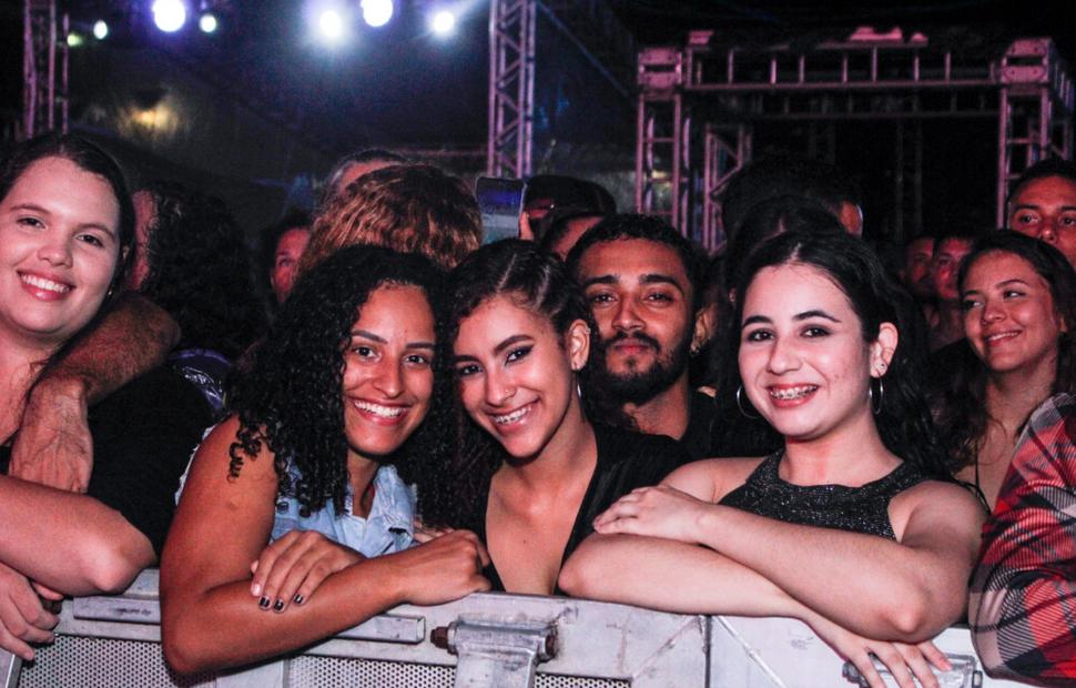 São-João-de-Maceió-Thiaguinho-Zé Felipe-Xand Avião-Pedro Cavalcante-Lula Sabiá-Zé Neto Leão_0247