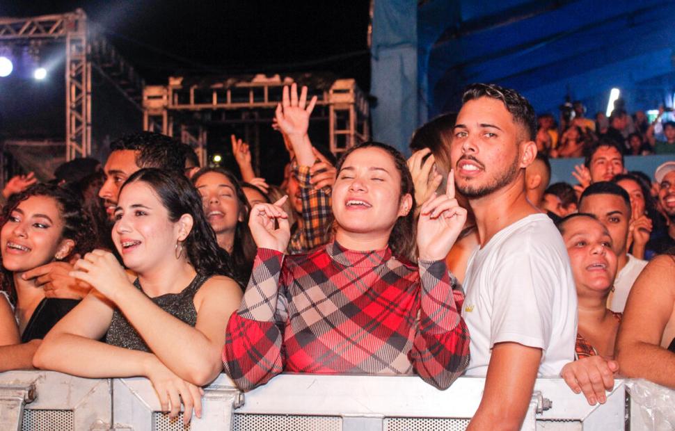 São-João-de-Maceió-Thiaguinho-Zé Felipe-Xand Avião-Pedro Cavalcante-Lula Sabiá-Zé Neto Leão_0248