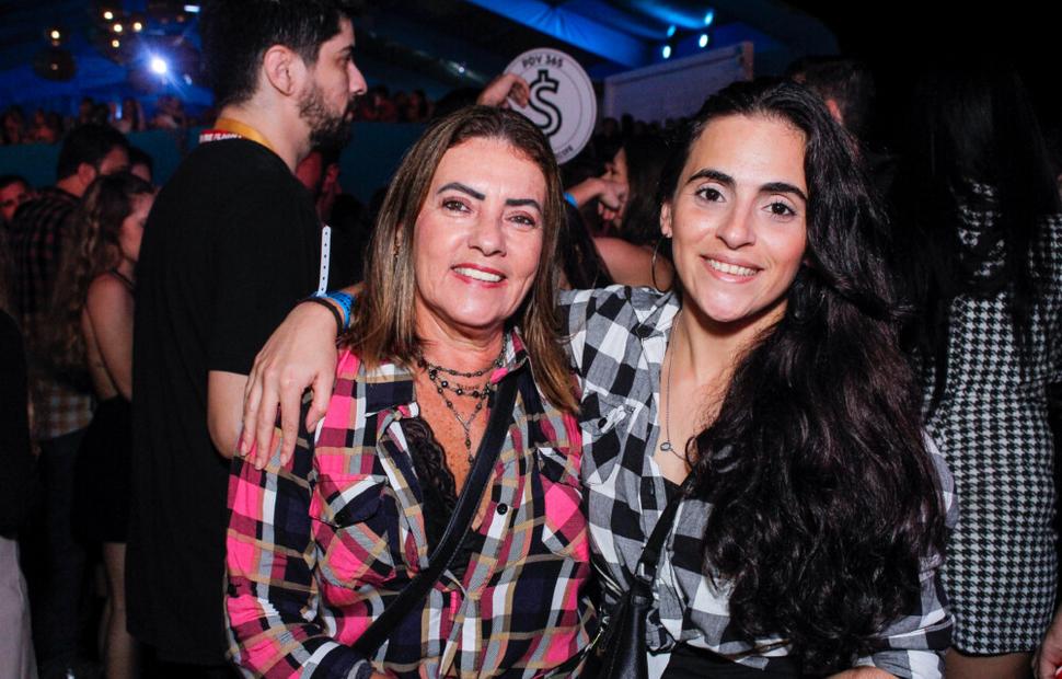 São-João-de-Maceió-Thiaguinho-Zé Felipe-Xand Avião-Pedro Cavalcante-Lula Sabiá-Zé Neto Leão_0249