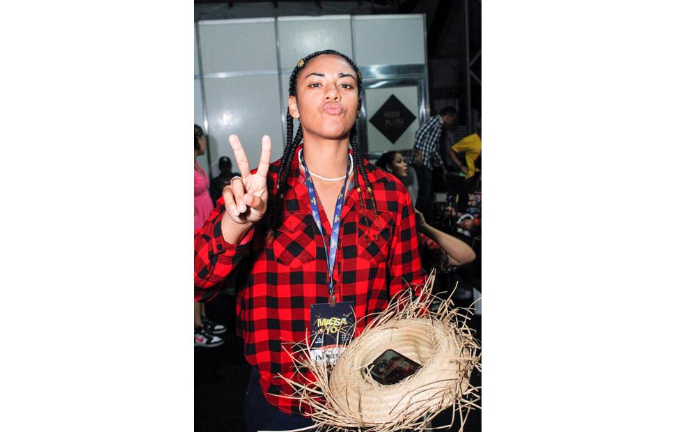 São-João-de-Maceió-Thiaguinho-Zé Felipe-Xand Avião-Pedro Cavalcante-Lula Sabiá-Zé Neto Leão_0250