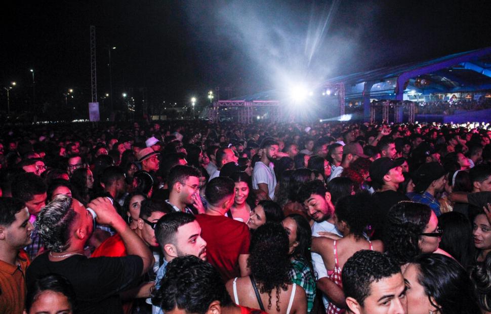 São-João-de-Maceió-Thiaguinho-Zé Felipe-Xand Avião-Pedro Cavalcante-Lula Sabiá-Zé Neto Leão_0251