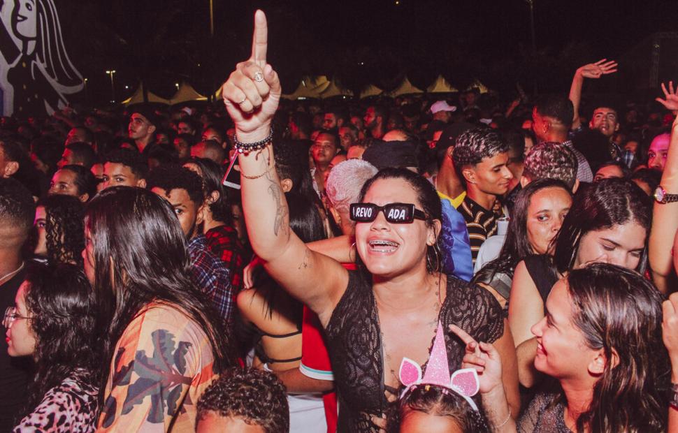 São-João-de-Maceió-Thiaguinho-Zé Felipe-Xand Avião-Pedro Cavalcante-Lula Sabiá-Zé Neto Leão_0252