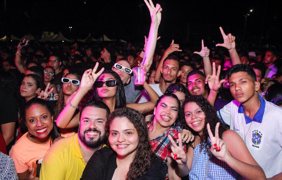 São-João-de-Maceió-Thiaguinho-Zé Felipe-Xand Avião-Pedro Cavalcante-Lula Sabiá-Zé Neto Leão_0253