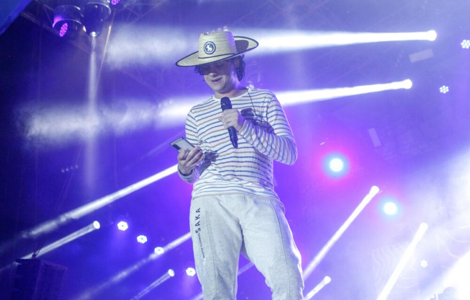 São-João-de-Maceió-Thiaguinho-Zé Felipe-Xand Avião-Pedro Cavalcante-Lula Sabiá-Zé Neto Leão_0254