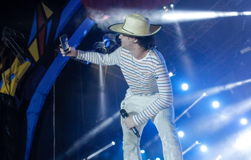 São-João-de-Maceió-Thiaguinho-Zé Felipe-Xand Avião-Pedro Cavalcante-Lula Sabiá-Zé Neto Leão_0255