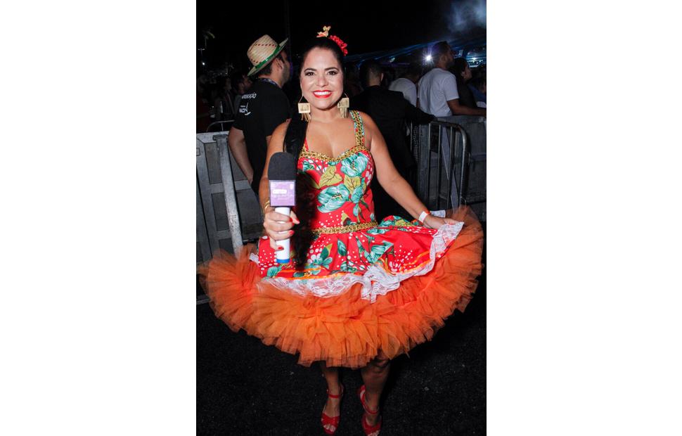 São-João-de-Maceió-Thiaguinho-Zé Felipe-Xand Avião-Pedro Cavalcante-Lula Sabiá-Zé Neto Leão_0256