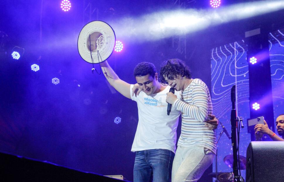 São-João-de-Maceió-Thiaguinho-Zé Felipe-Xand Avião-Pedro Cavalcante-Lula Sabiá-Zé Neto Leão_0257