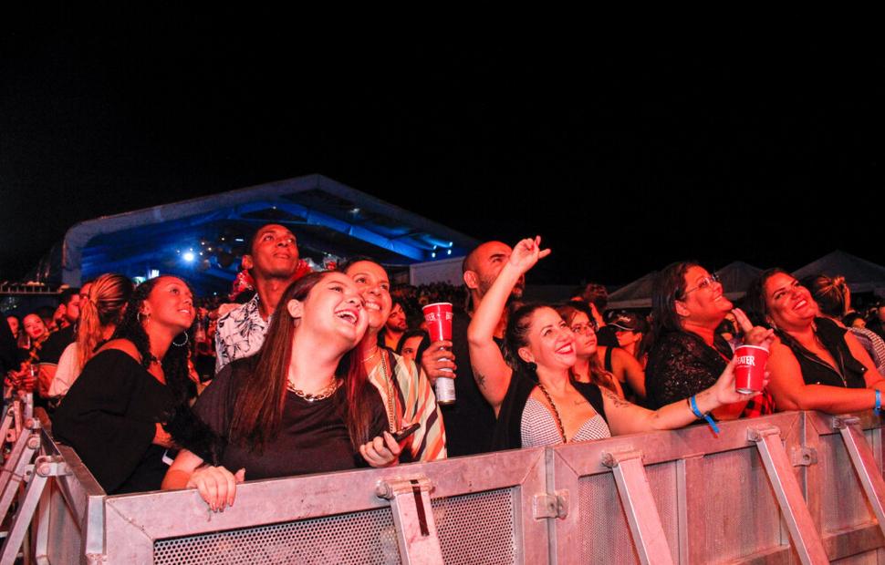 São-João-de-Maceió-Thiaguinho-Zé Felipe-Xand Avião-Pedro Cavalcante-Lula Sabiá-Zé Neto Leão_0258