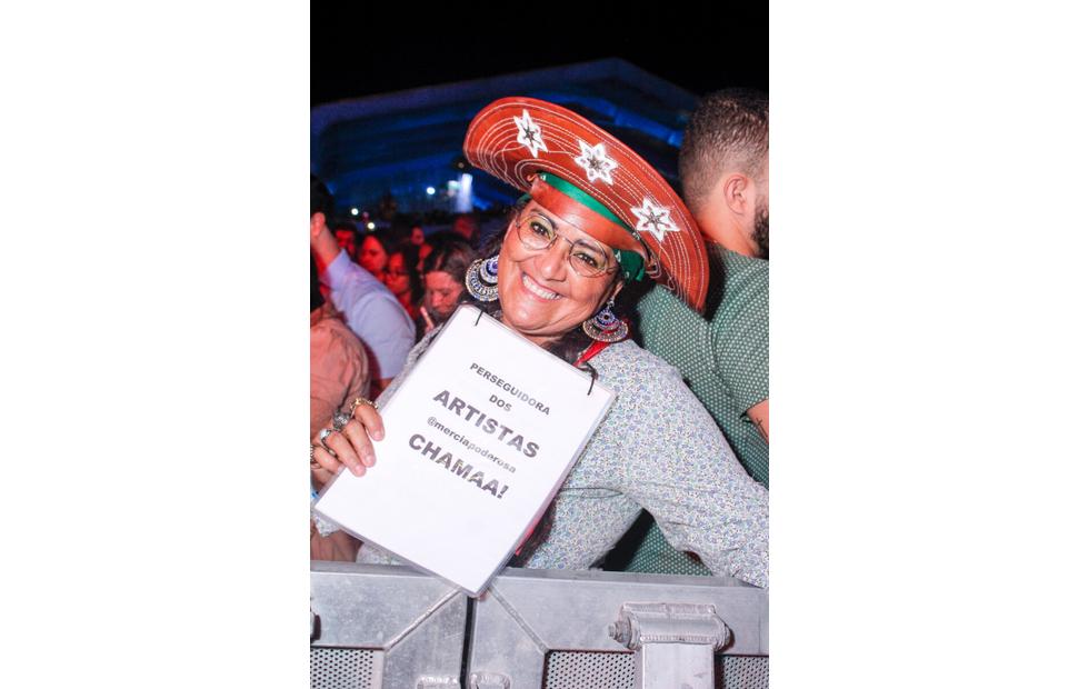 São-João-de-Maceió-Thiaguinho-Zé Felipe-Xand Avião-Pedro Cavalcante-Lula Sabiá-Zé Neto Leão_0259