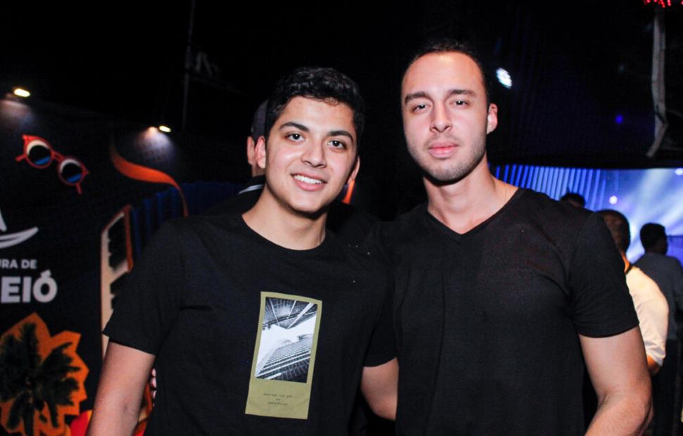 São-João-de-Maceió-Thiaguinho-Zé Felipe-Xand Avião-Pedro Cavalcante-Lula Sabiá-Zé Neto Leão_0261