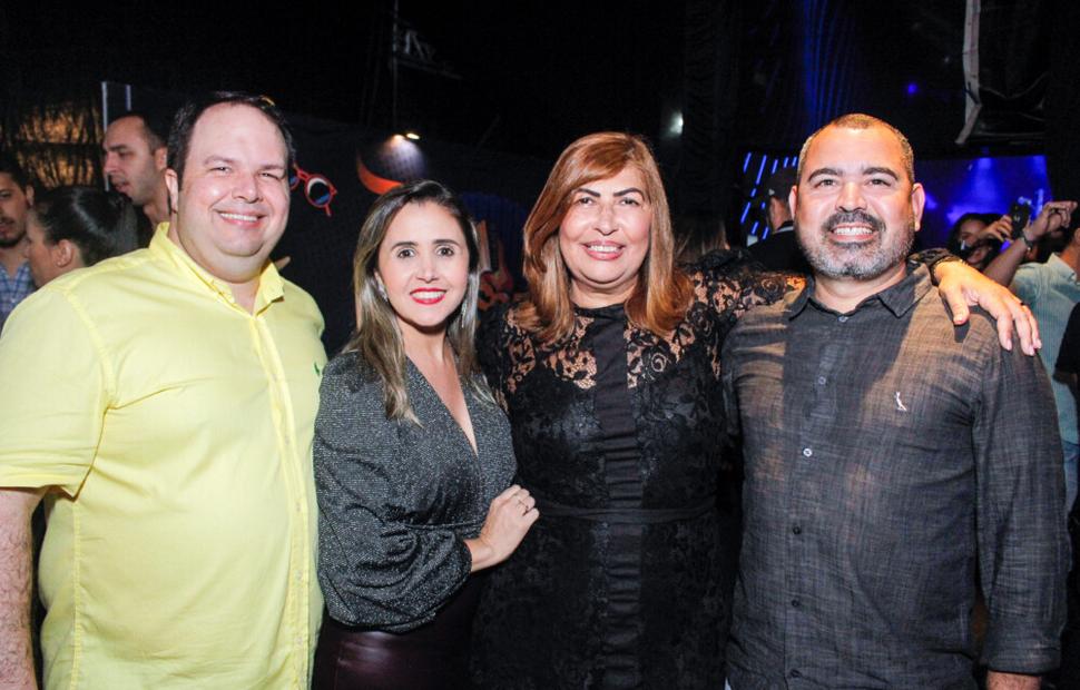 São-João-de-Maceió-Thiaguinho-Zé Felipe-Xand Avião-Pedro Cavalcante-Lula Sabiá-Zé Neto Leão_0262