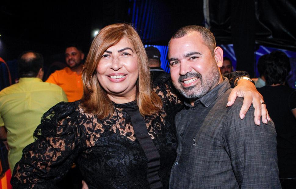 São-João-de-Maceió-Thiaguinho-Zé Felipe-Xand Avião-Pedro Cavalcante-Lula Sabiá-Zé Neto Leão_0263