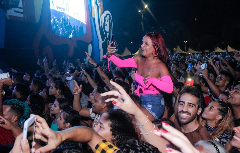 São-João-de-Maceió-Thiaguinho-Zé Felipe-Xand Avião-Pedro Cavalcante-Lula Sabiá-Zé Neto Leão_0264