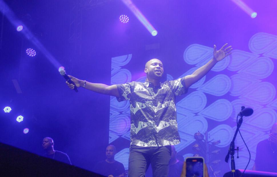 São-João-de-Maceió-Thiaguinho-Zé Felipe-Xand Avião-Pedro Cavalcante-Lula Sabiá-Zé Neto Leão_0265