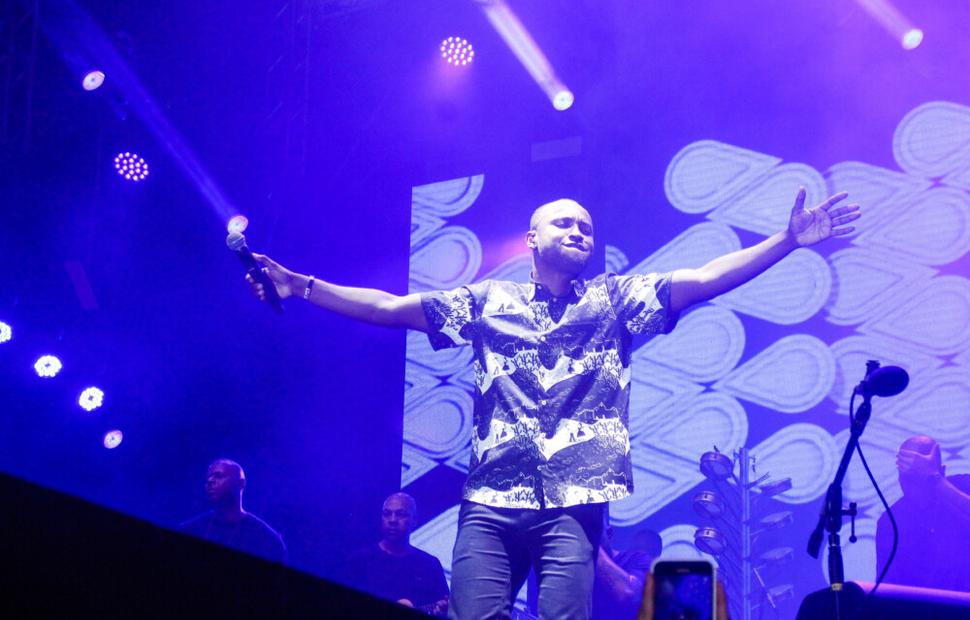 São-João-de-Maceió-Thiaguinho-Zé Felipe-Xand Avião-Pedro Cavalcante-Lula Sabiá-Zé Neto Leão_0266