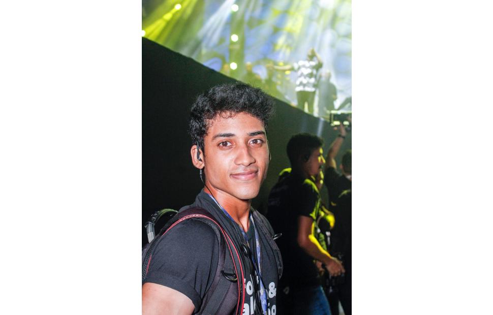 São-João-de-Maceió-Thiaguinho-Zé Felipe-Xand Avião-Pedro Cavalcante-Lula Sabiá-Zé Neto Leão_0268