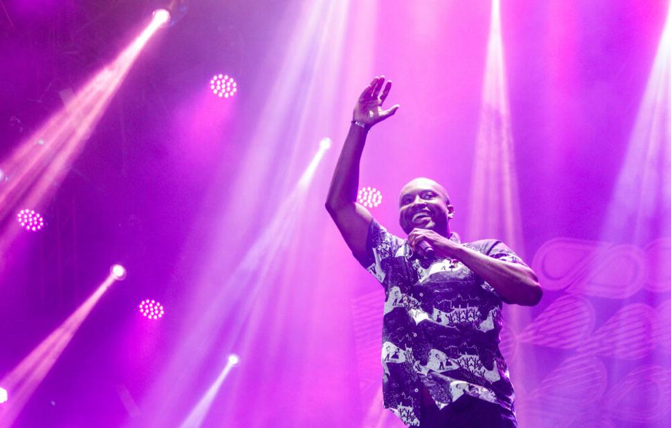 São-João-de-Maceió-Thiaguinho-Zé Felipe-Xand Avião-Pedro Cavalcante-Lula Sabiá-Zé Neto Leão_0269