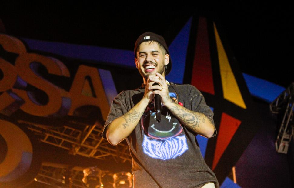 São-João-de-Maceió-Thiaguinho-Zé Felipe-Xand Avião-Pedro Cavalcante-Lula Sabiá-Zé Neto Leão_0270