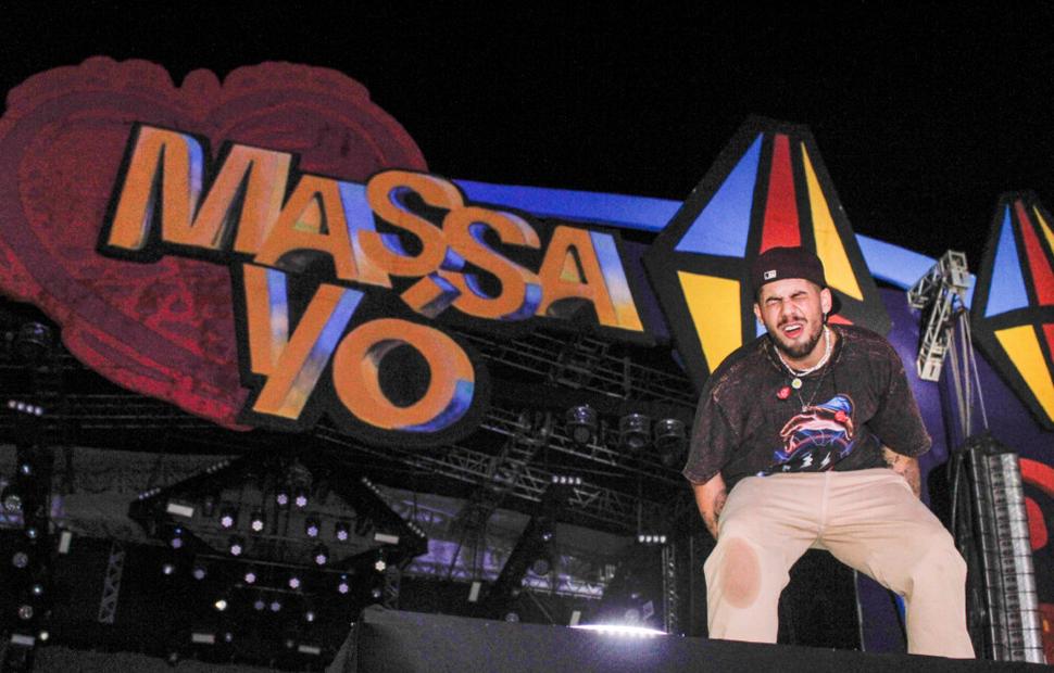 São-João-de-Maceió-Thiaguinho-Zé Felipe-Xand Avião-Pedro Cavalcante-Lula Sabiá-Zé Neto Leão_0271