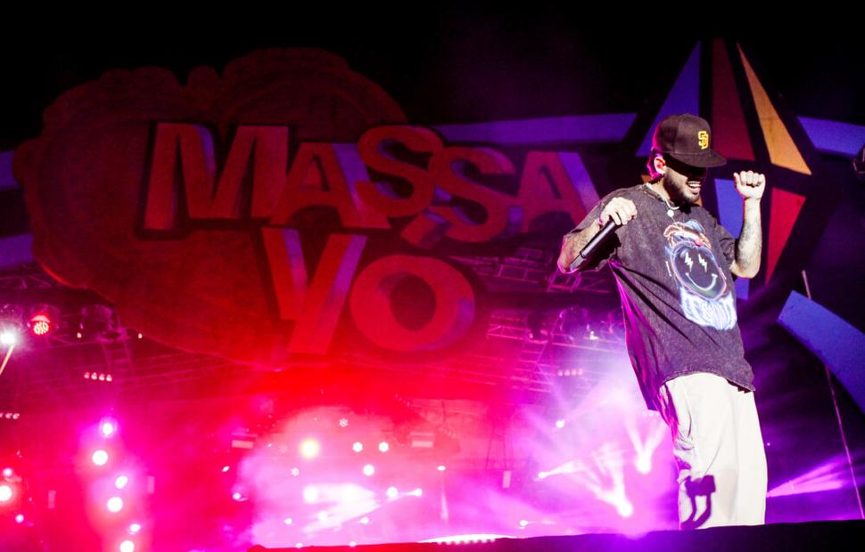 São-João-de-Maceió-Thiaguinho-Zé Felipe-Xand Avião-Pedro Cavalcante-Lula Sabiá-Zé Neto Leão_0272