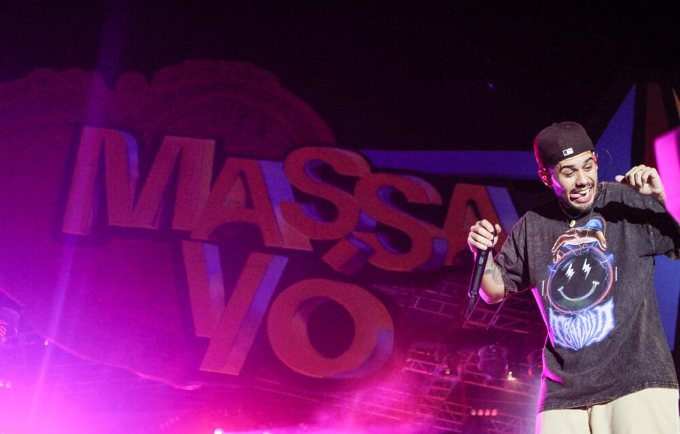 São-João-de-Maceió-Thiaguinho-Zé Felipe-Xand Avião-Pedro Cavalcante-Lula Sabiá-Zé Neto Leão_0274