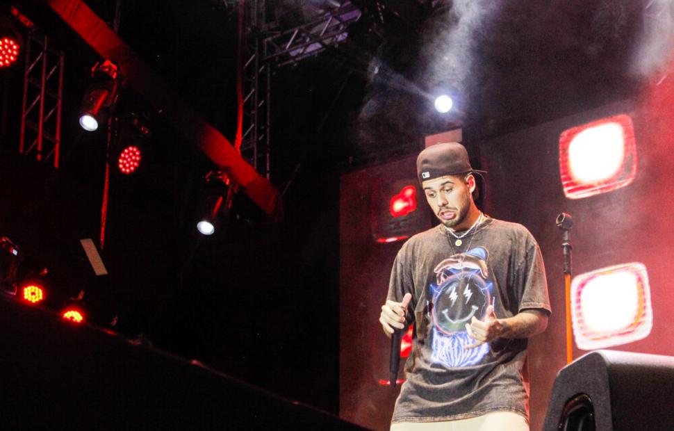 São-João-de-Maceió-Thiaguinho-Zé Felipe-Xand Avião-Pedro Cavalcante-Lula Sabiá-Zé Neto Leão_0275