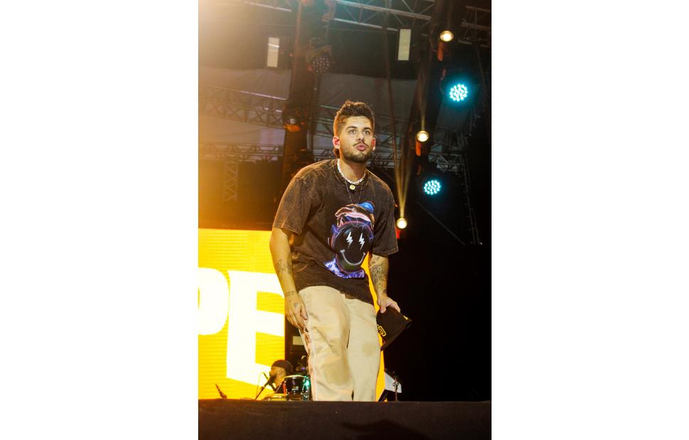 São-João-de-Maceió-Thiaguinho-Zé Felipe-Xand Avião-Pedro Cavalcante-Lula Sabiá-Zé Neto Leão_0276