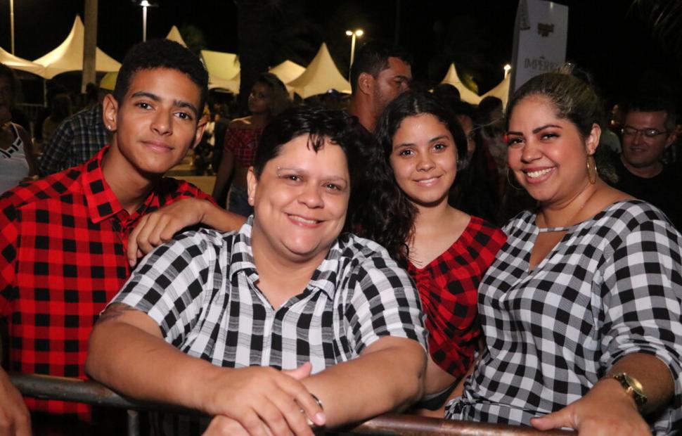 São-João-de-Maceió-Thiaguinho-Zé Felipe-Xand Avião-Pedro Cavalcante-Lula Sabiá-Zé Neto Leão_0277