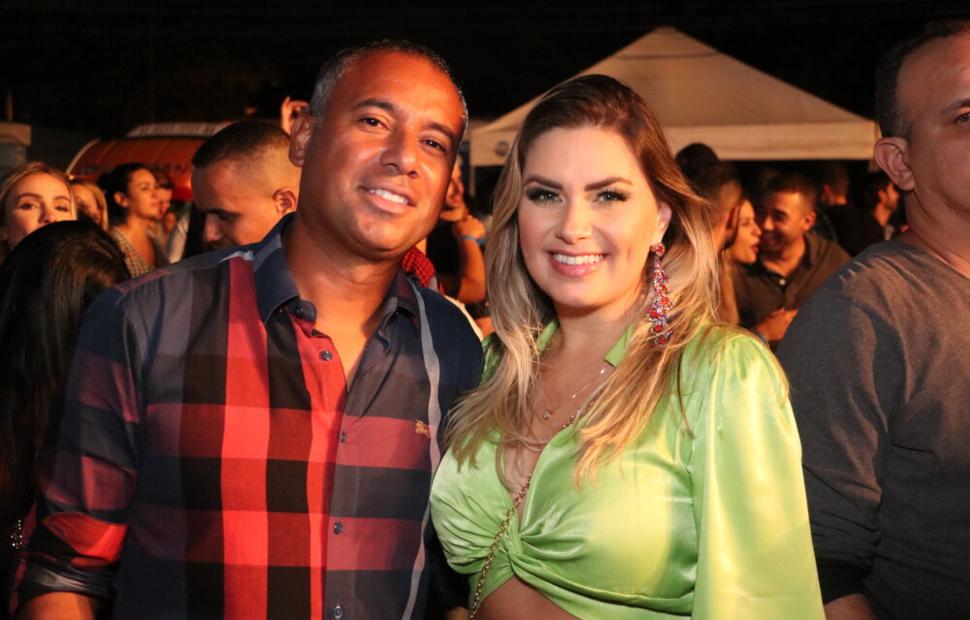 São-João-de-Maceió-Thiaguinho-Zé Felipe-Xand Avião-Pedro Cavalcante-Lula Sabiá-Zé Neto Leão_0278