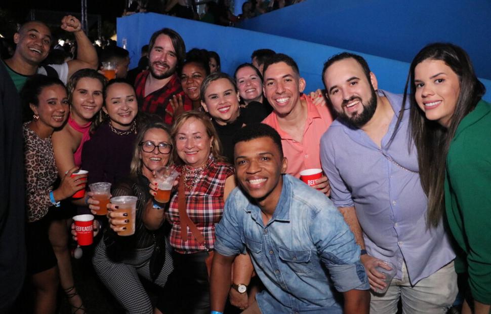 São-João-de-Maceió-Thiaguinho-Zé Felipe-Xand Avião-Pedro Cavalcante-Lula Sabiá-Zé Neto Leão_0279