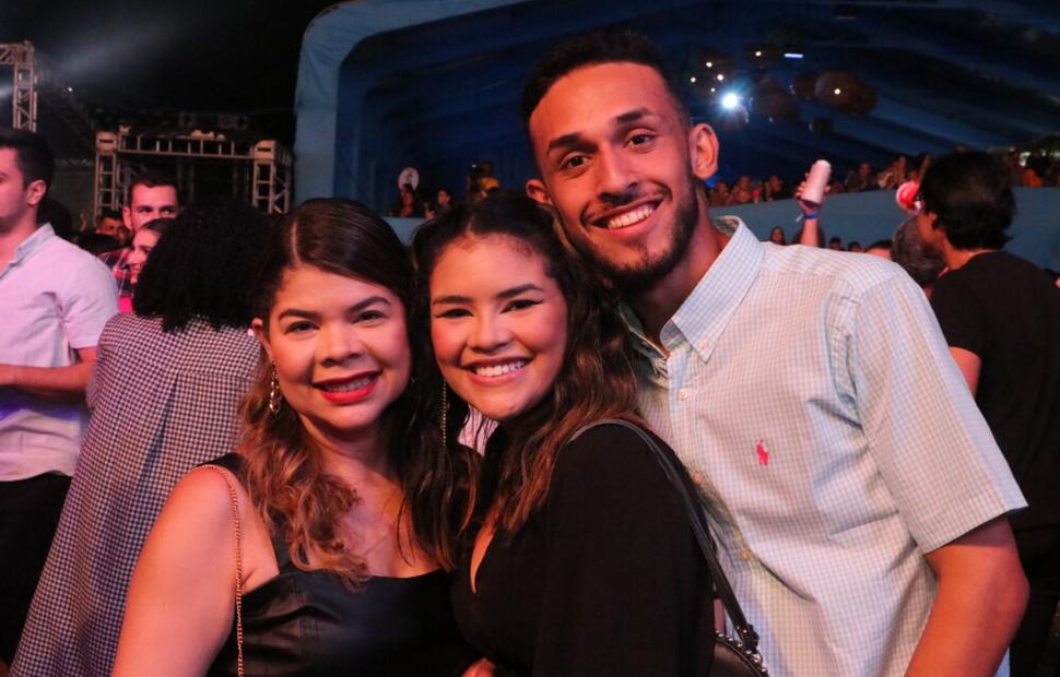 São-João-de-Maceió-Thiaguinho-Zé Felipe-Xand Avião-Pedro Cavalcante-Lula Sabiá-Zé Neto Leão_0280