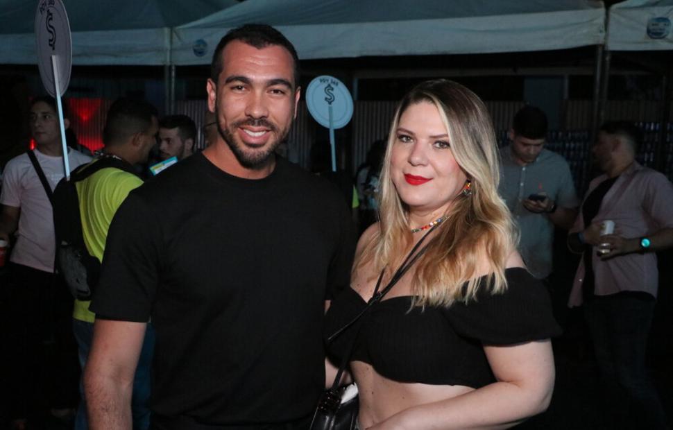 São-João-de-Maceió-Thiaguinho-Zé Felipe-Xand Avião-Pedro Cavalcante-Lula Sabiá-Zé Neto Leão_0283