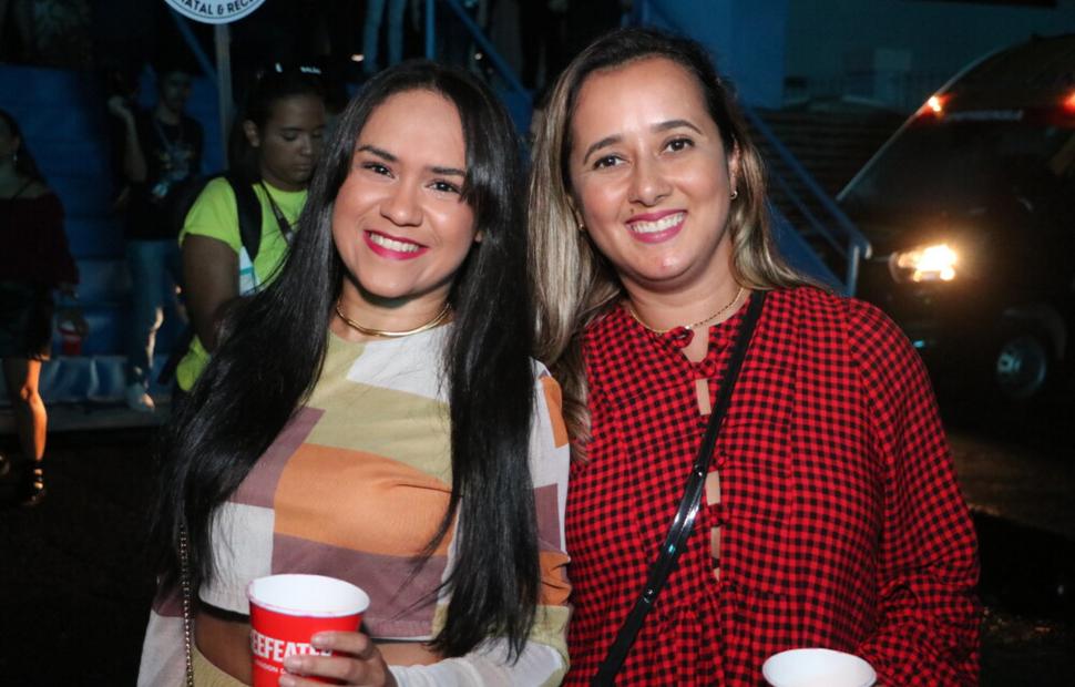 São-João-de-Maceió-Thiaguinho-Zé Felipe-Xand Avião-Pedro Cavalcante-Lula Sabiá-Zé Neto Leão_0284