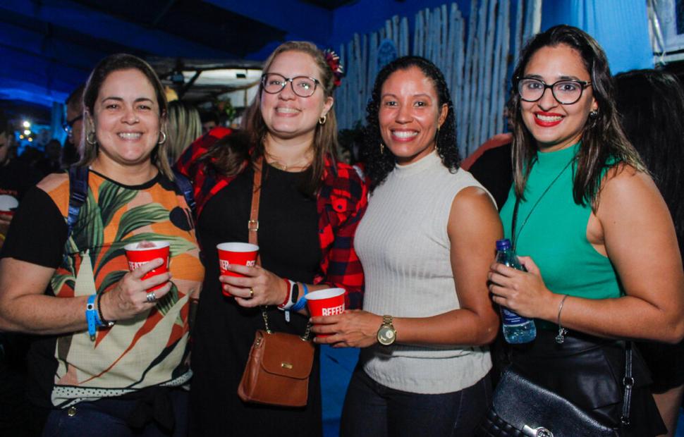 São-João-de-Maceió-Thiaguinho-Zé Felipe-Xand Avião-Pedro Cavalcante-Lula Sabiá-Zé Neto Leão_0285