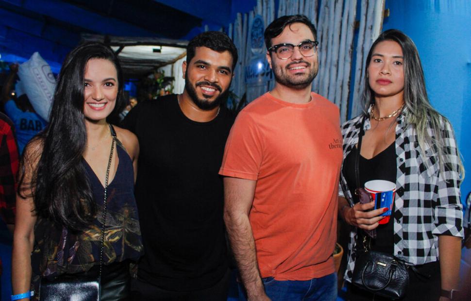 São-João-de-Maceió-Thiaguinho-Zé Felipe-Xand Avião-Pedro Cavalcante-Lula Sabiá-Zé Neto Leão_0286