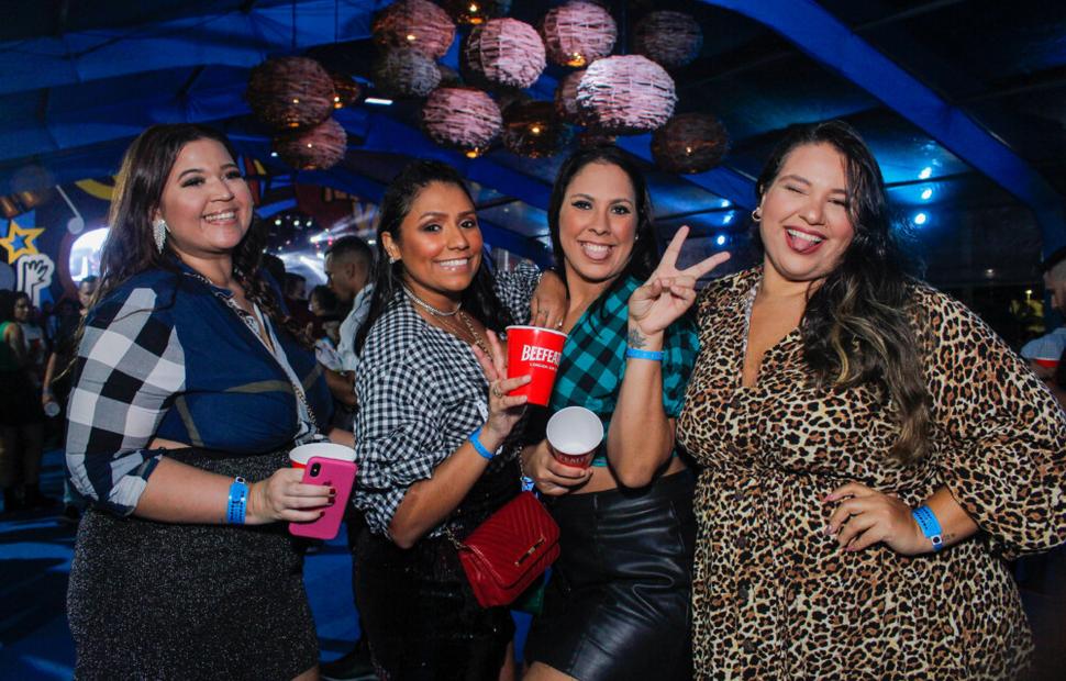 São-João-de-Maceió-Thiaguinho-Zé Felipe-Xand Avião-Pedro Cavalcante-Lula Sabiá-Zé Neto Leão_0287