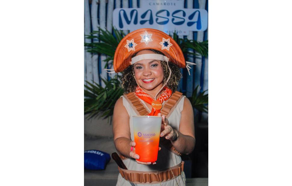 São-João-de-Maceió-Thiaguinho-Zé Felipe-Xand Avião-Pedro Cavalcante-Lula Sabiá-Zé Neto Leão_0288